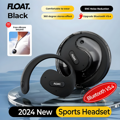 FloatAudio X15 Pro